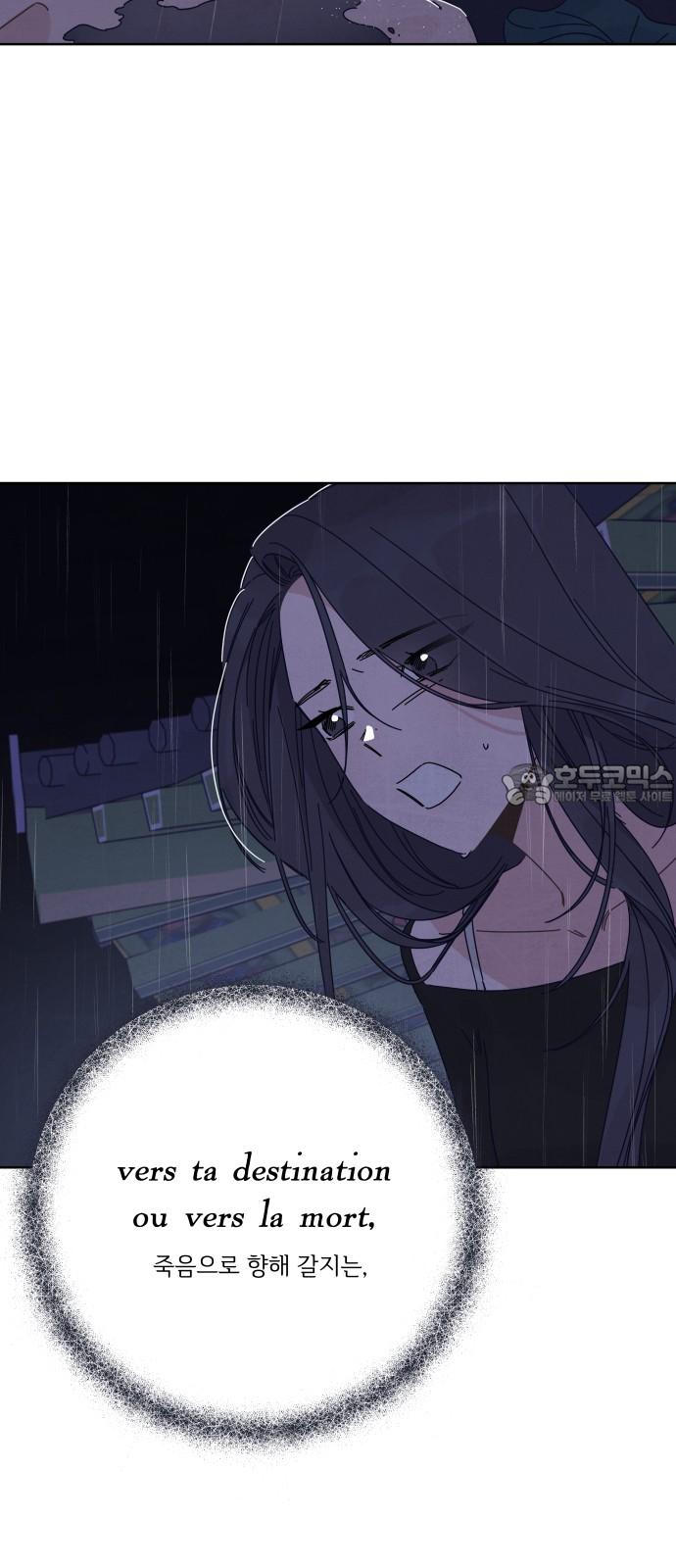 1735774908395yb9qx4hoqv.jpg