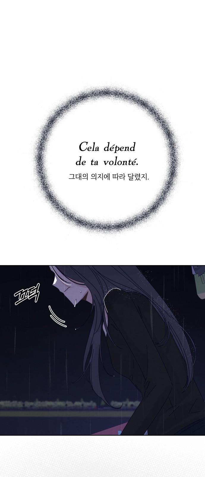 1735774911463qxktou6f4k.jpg