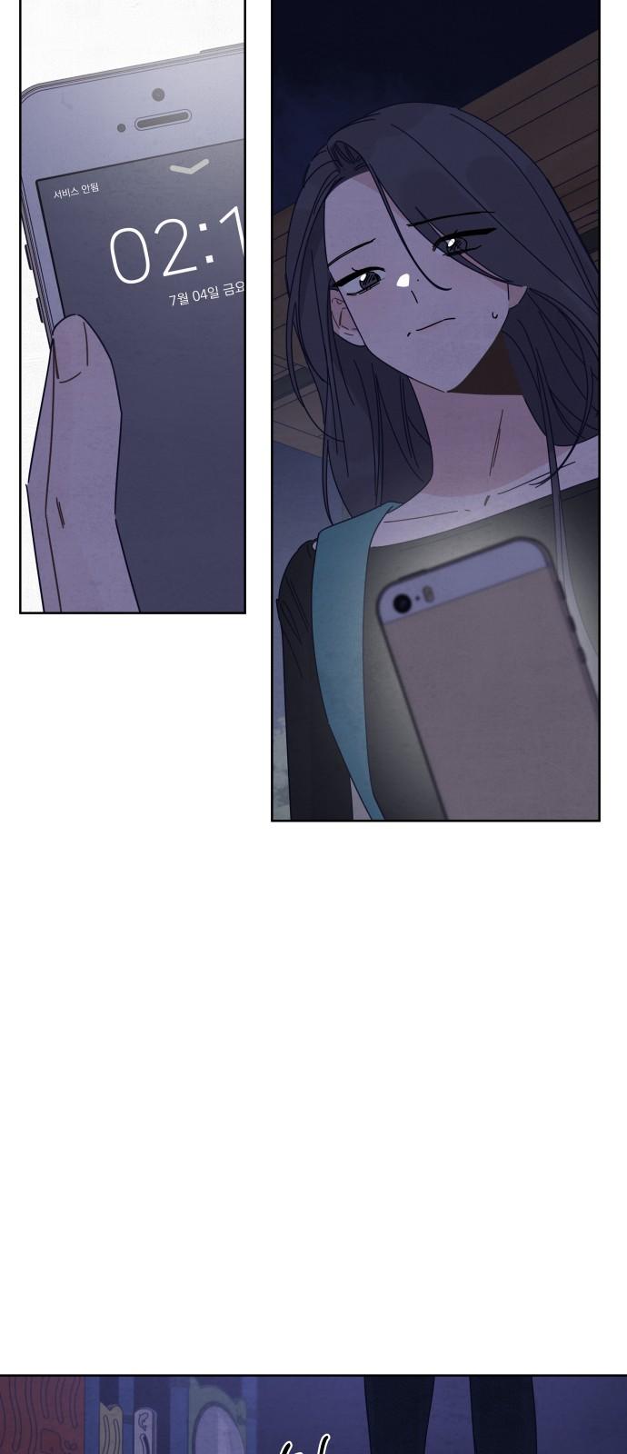 1735774915206il5155vevu.jpg