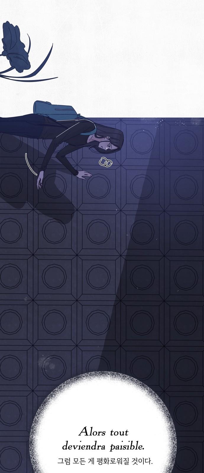 1735774919053uzl2nwzpm1.jpg