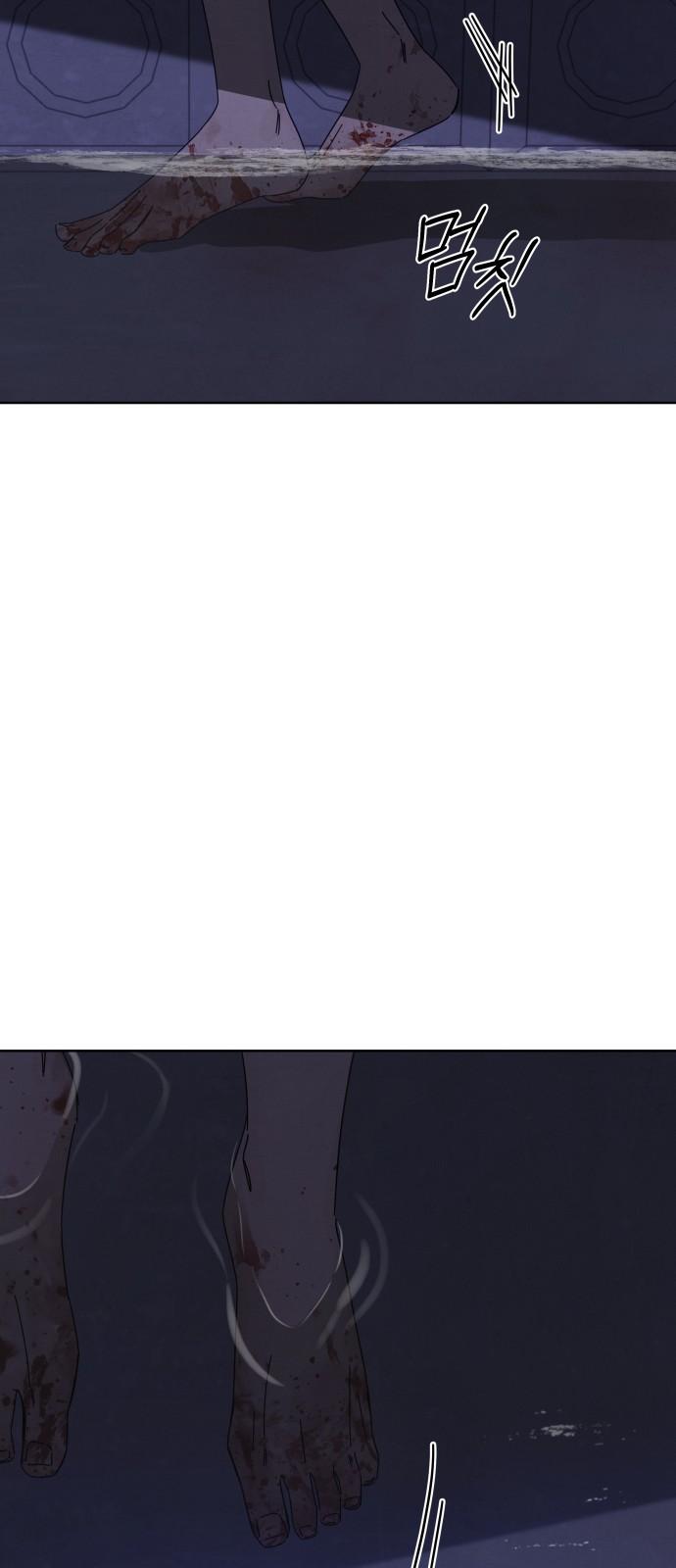 1735774919524gz4z7qgvjbw.jpg