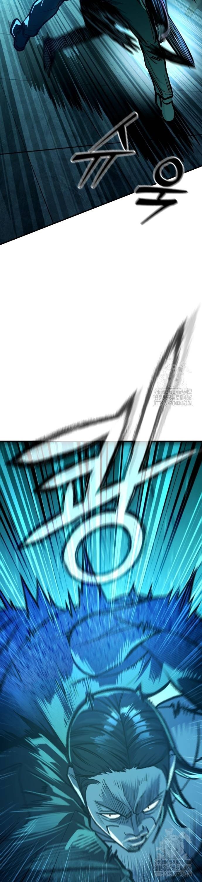1735775483892p9p1hf0xrnp.jpg