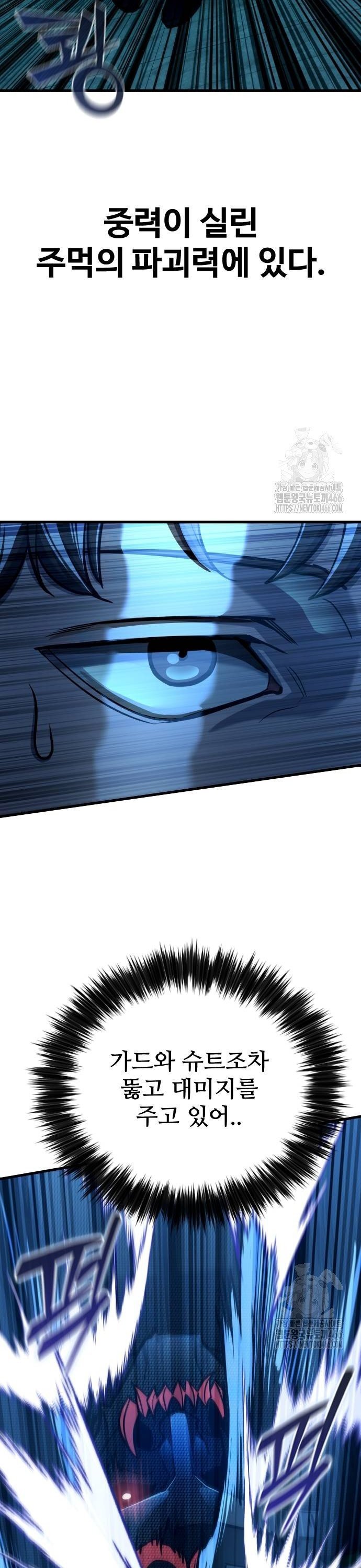 1735775484813kscxix4enh.jpg