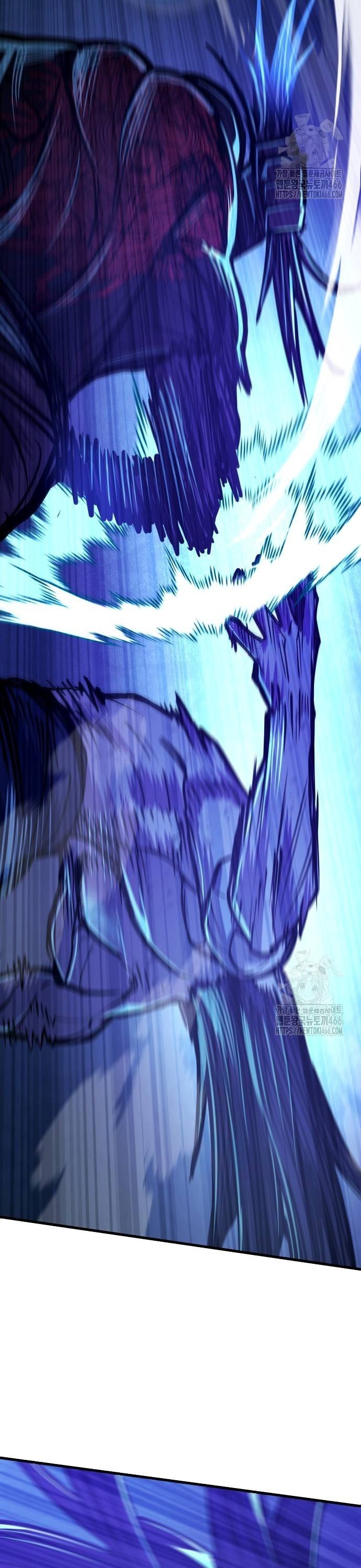 1735775507738gk7khkjbtc.jpg