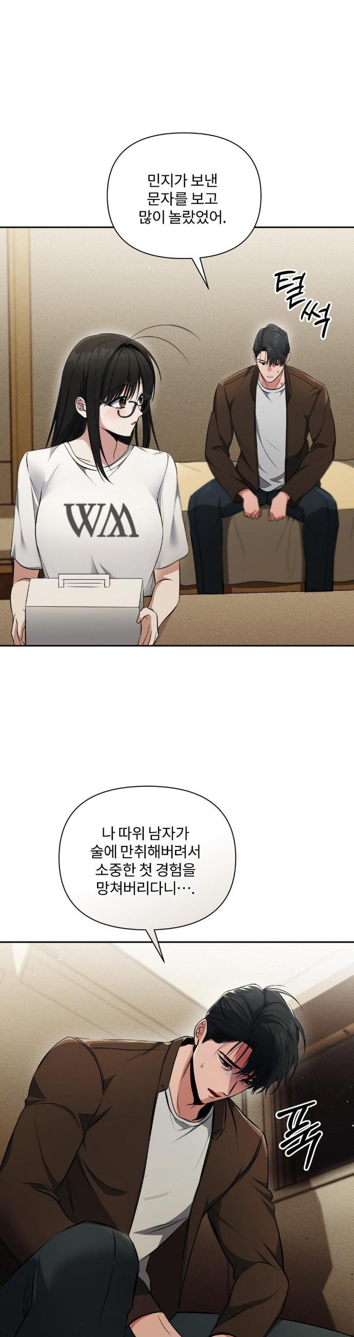 17357752182003xo88z27jk6.jpg