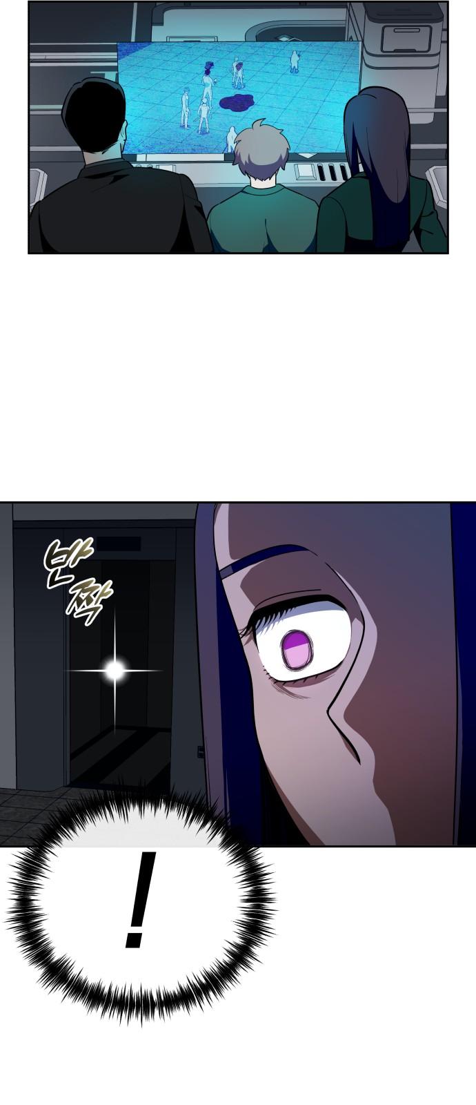 1737315748595g4bglnctif7.jpg