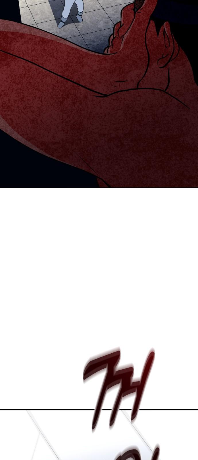 1737315749518ogje0hzej5.jpg