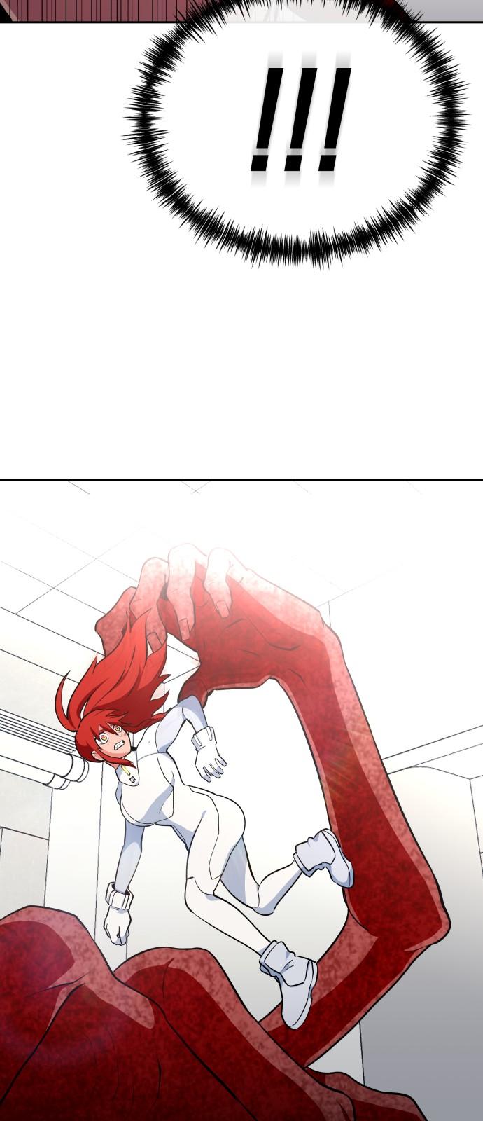 1737315758972o6y1b4xqrlb.jpg