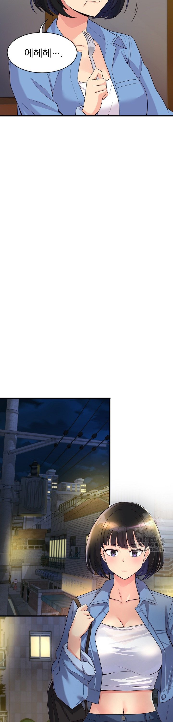 1737316254865pu47dgnxea.jpg