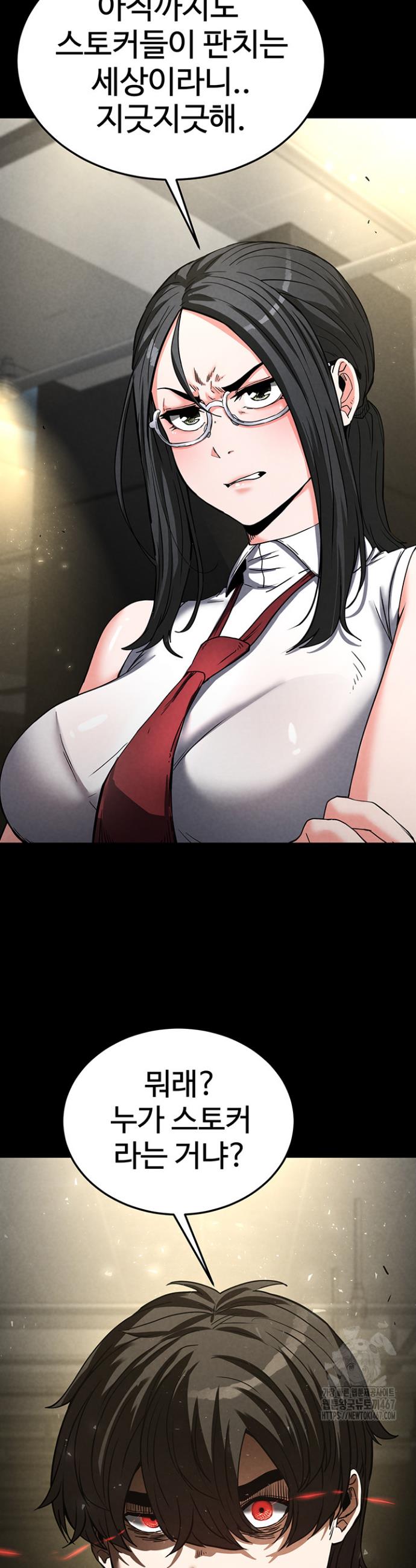 1737316211946gmdsh4m2ph4.jpg