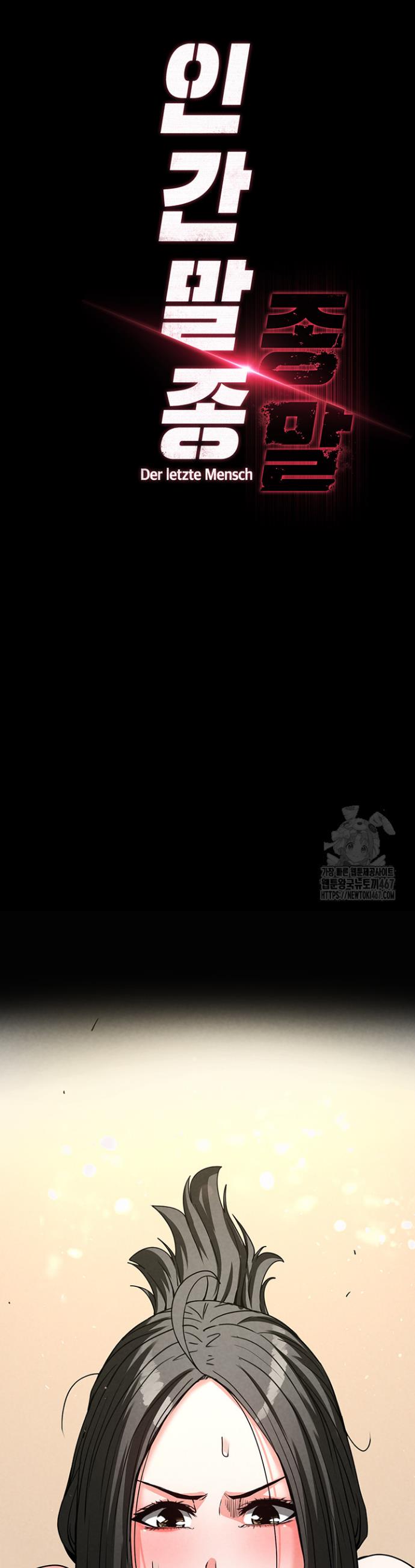 1737316213008o8ig1lmjdqc.jpg