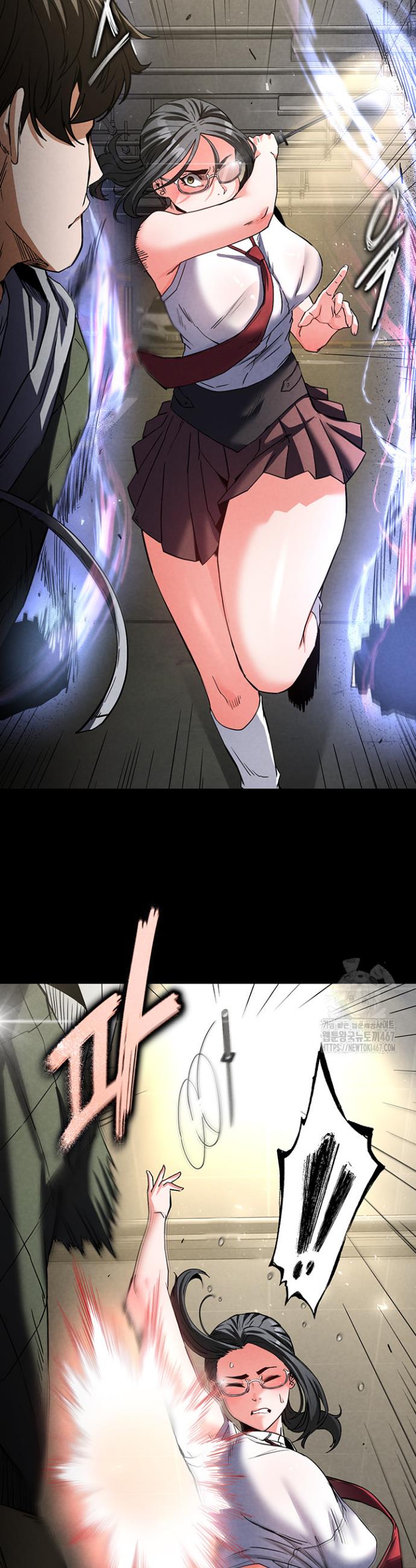 1737316226742x7zo6fs5ne9.jpg