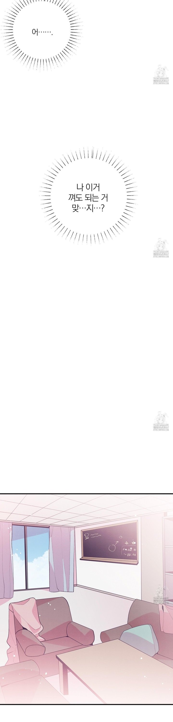 1737316232386f2iom1y9h.jpg