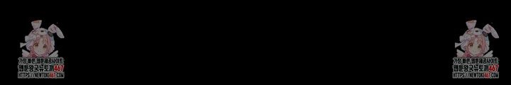 17373162446830syuhvmalg8.jpg