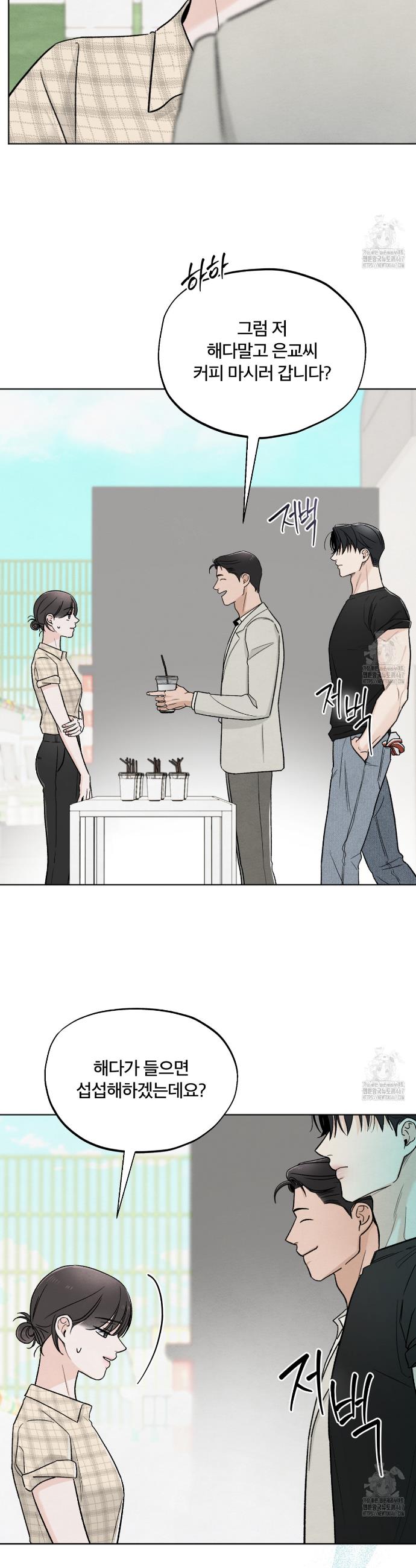 17374326383386fb0khfnf1u.jpg