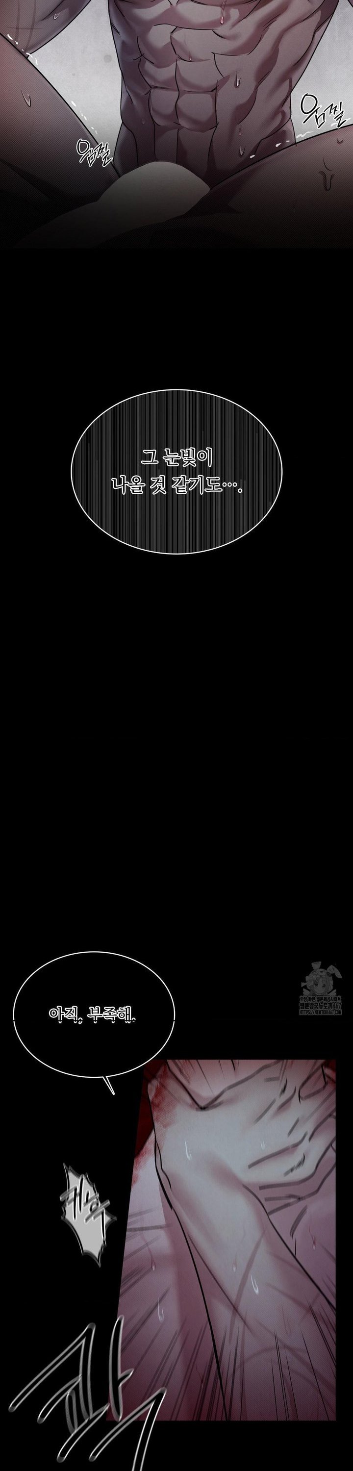 1737432244125l0zjhdo9rm.jpg