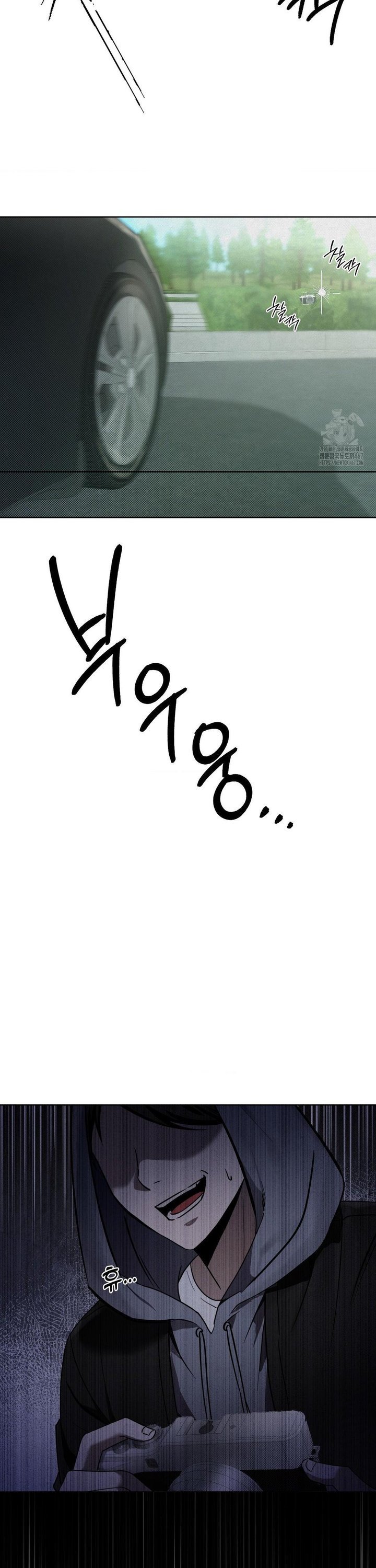 17374322455220vkutqo68ri.jpg