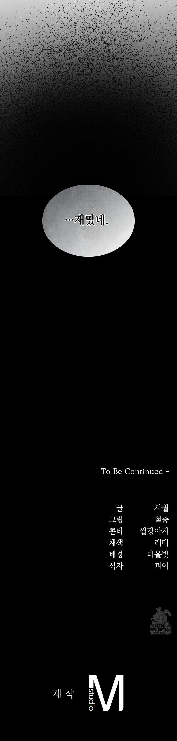 17374322544649erl4vdw6z.jpg