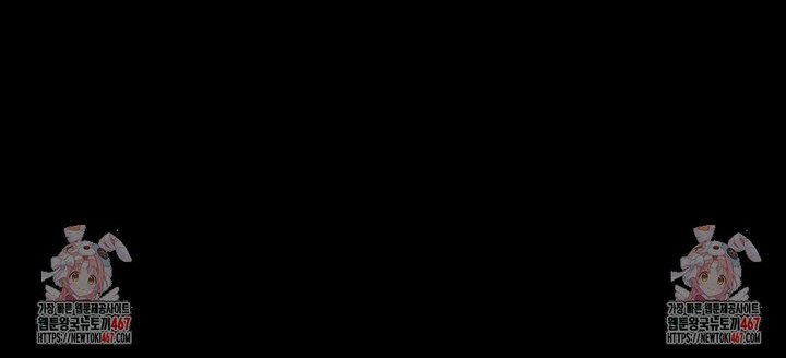 1737432254619zrh0rdizce.jpg