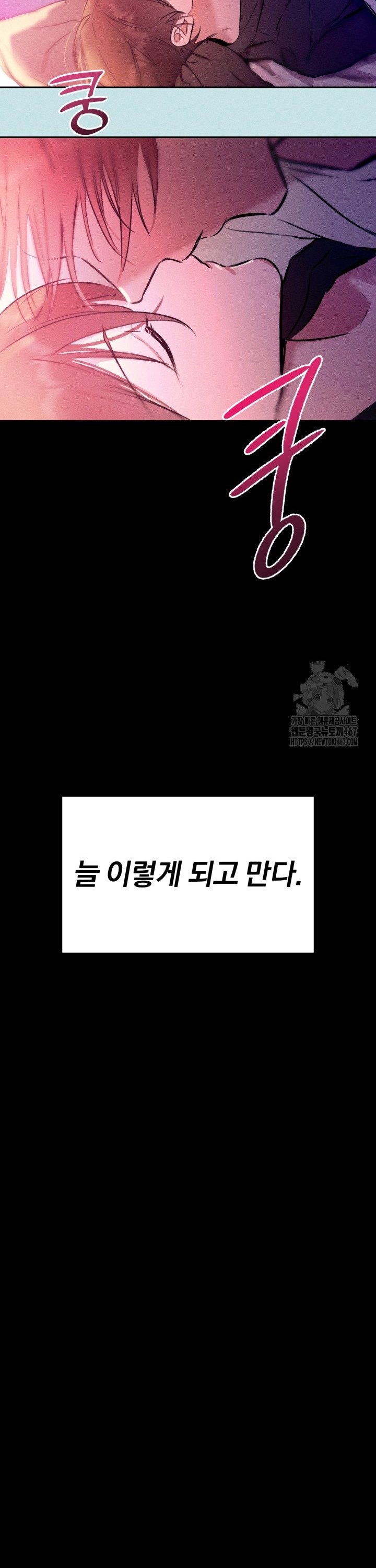 1737433236276ke71hszakp.jpg