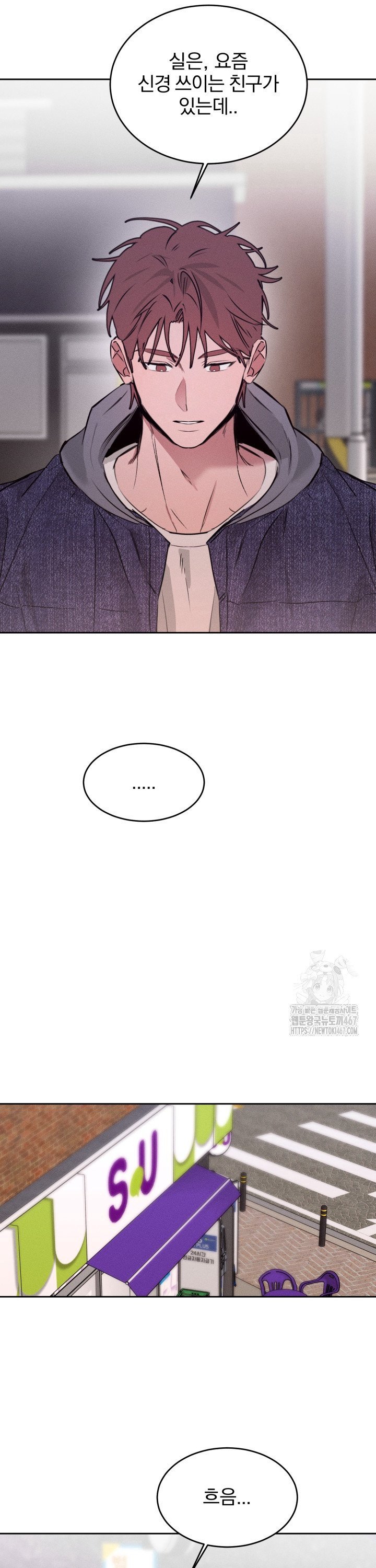 1737433313101zpbjklfnsyj.jpg