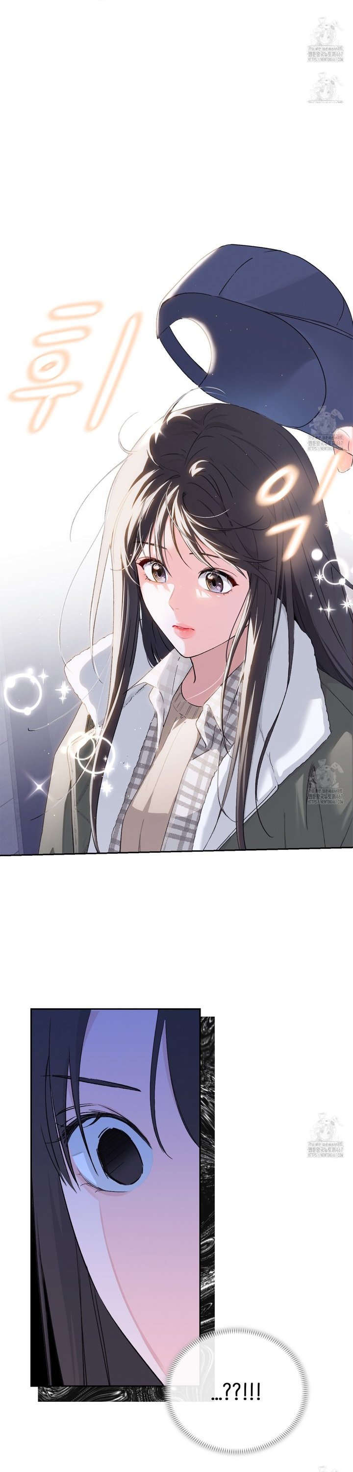 17374332514430axg6f1kst6.jpg