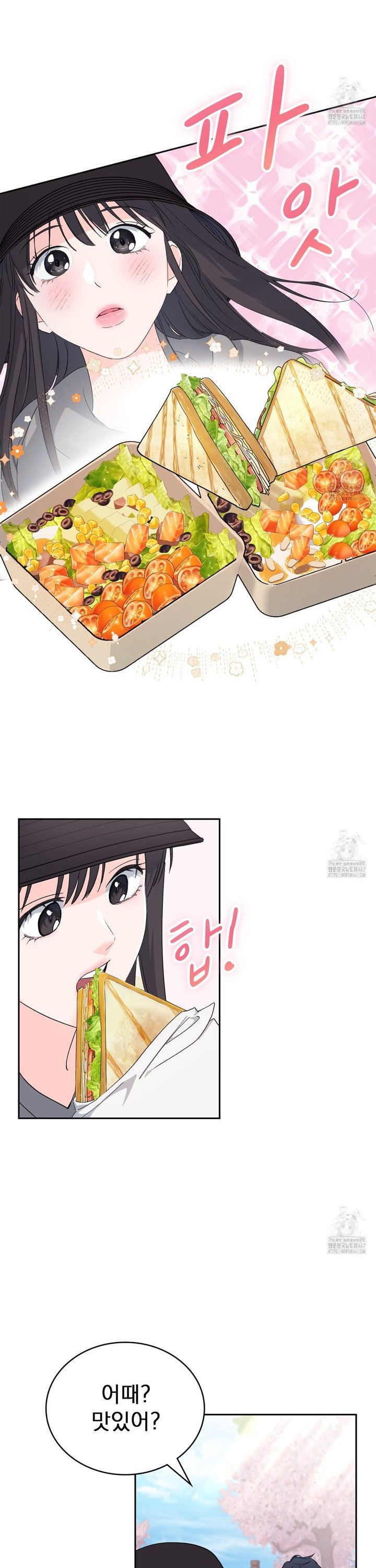 1737433335723h8d7ne2d6sc.jpg