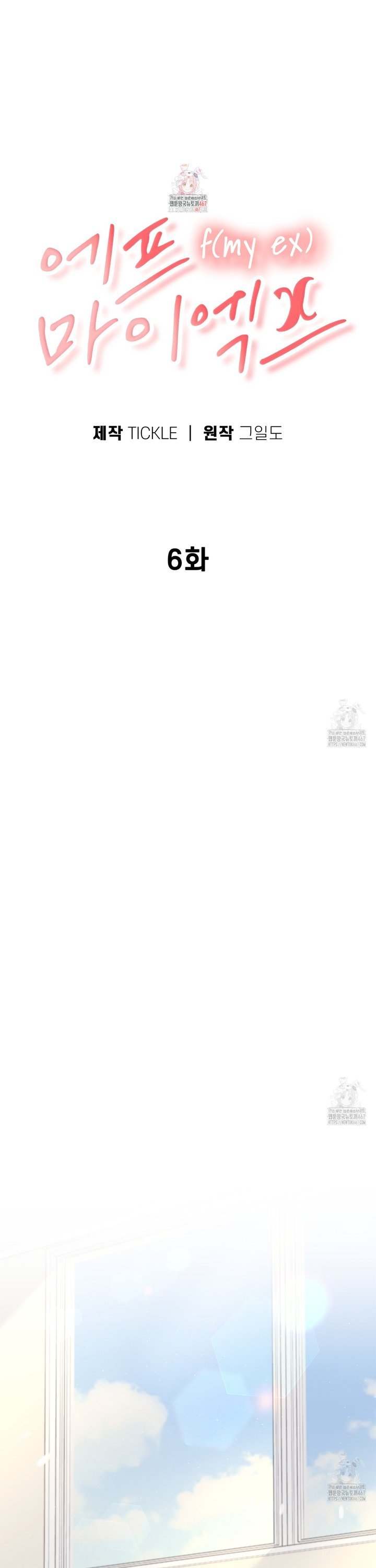 1737433406170kvjxlnrp29.jpg