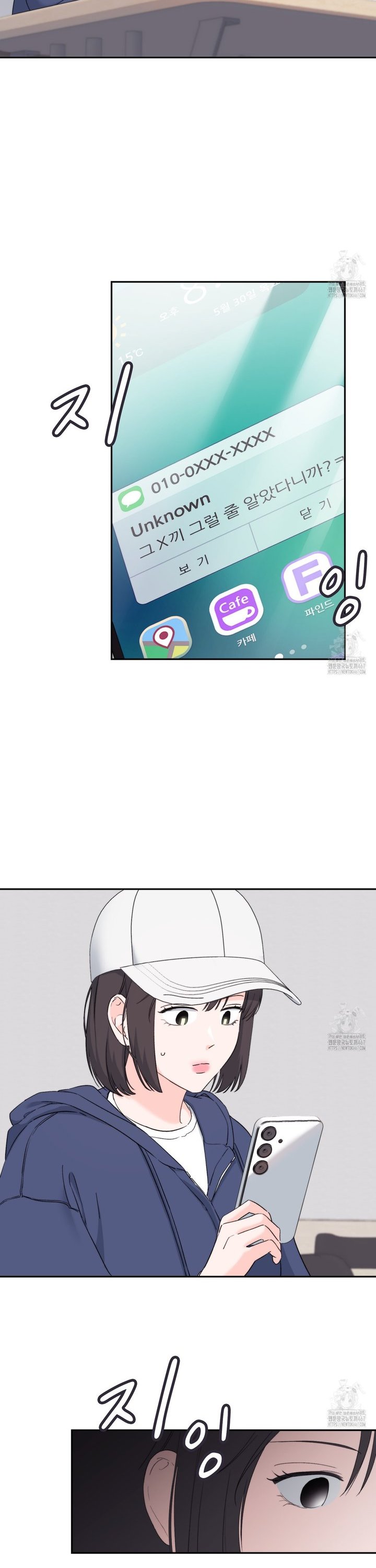 1737433586780q3csbgdvqk.jpg
