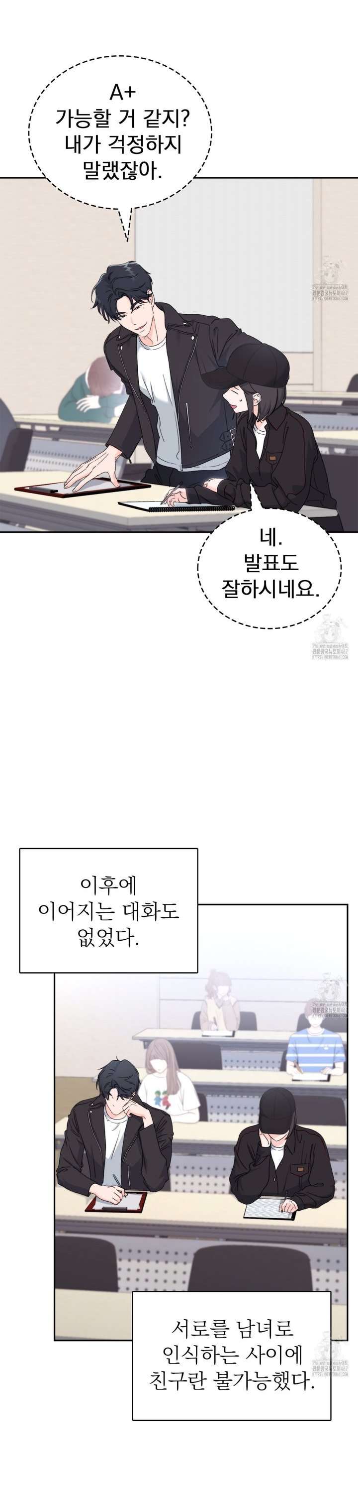 17374335979149htc6bgld2h.jpg