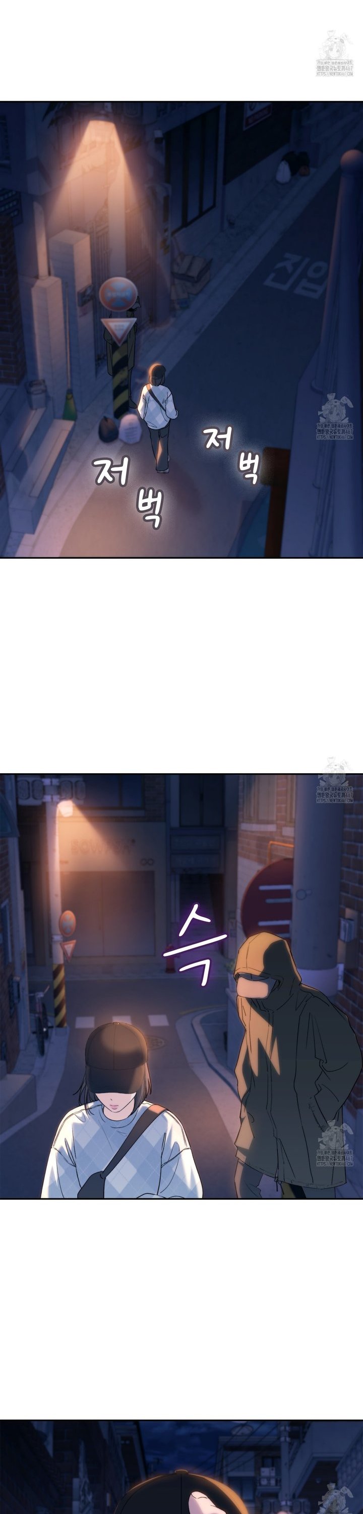 1737433606270js0xchro7x9.jpg