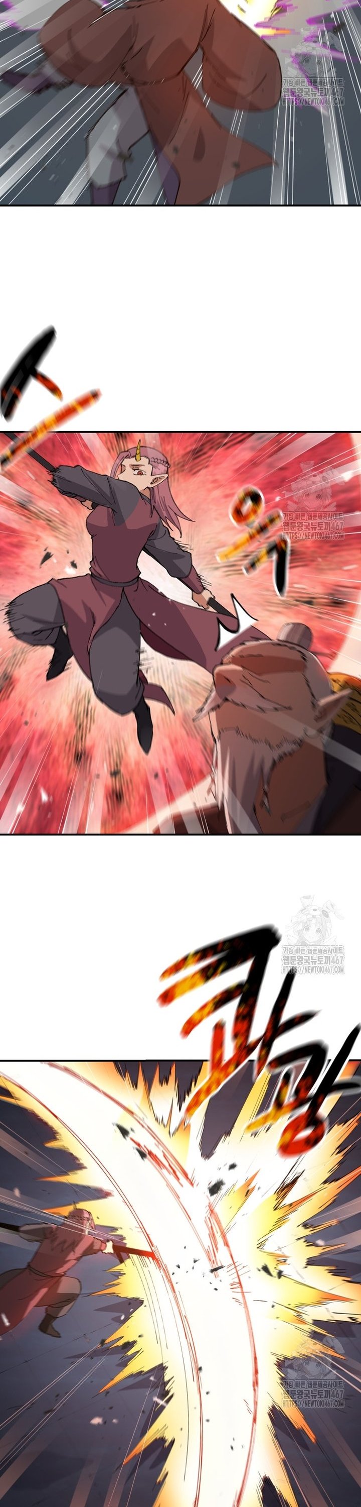 17375020971647mxwurhmf3n.jpg
