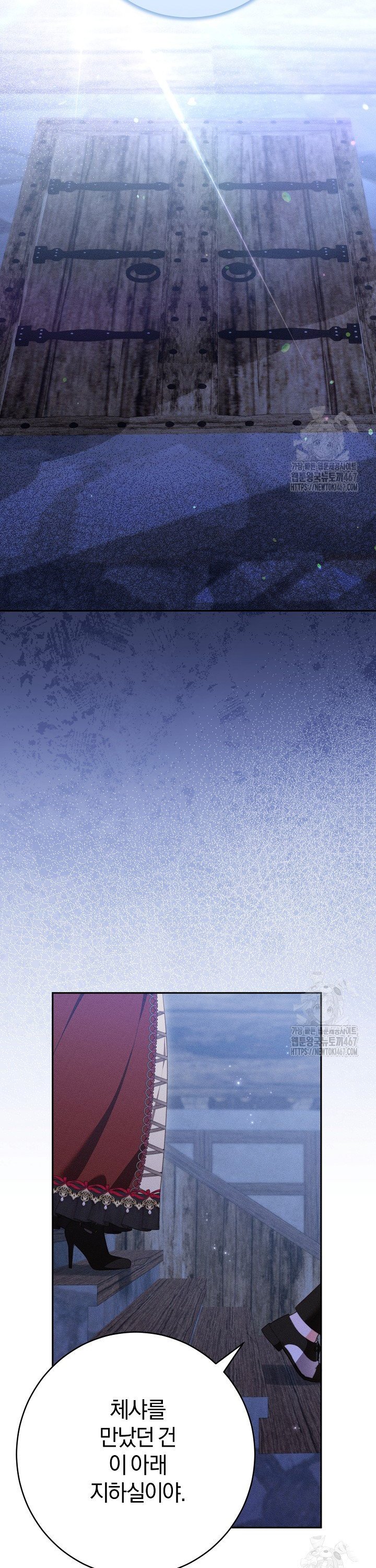 1737501990808l7t5idauk2n.jpg