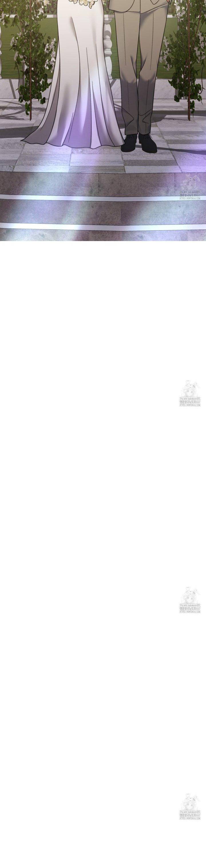 17375021591305lvhmqozw9y.jpg