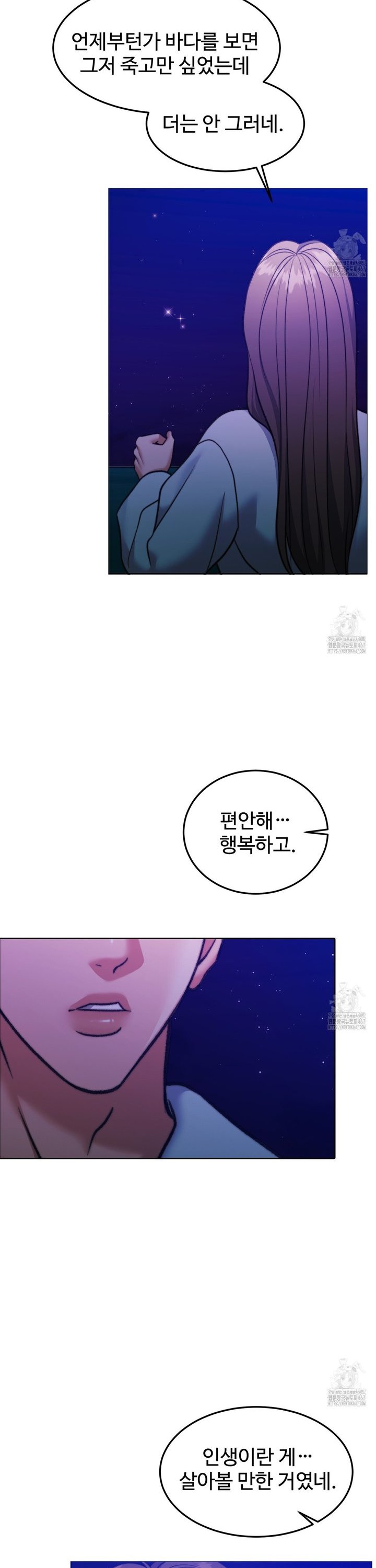 17375021616053a38vs5thct.jpg