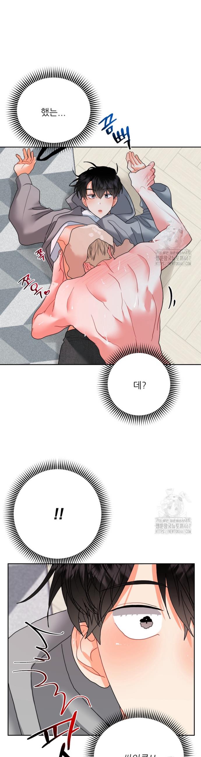 173750166185865qffhxrqt4.jpg