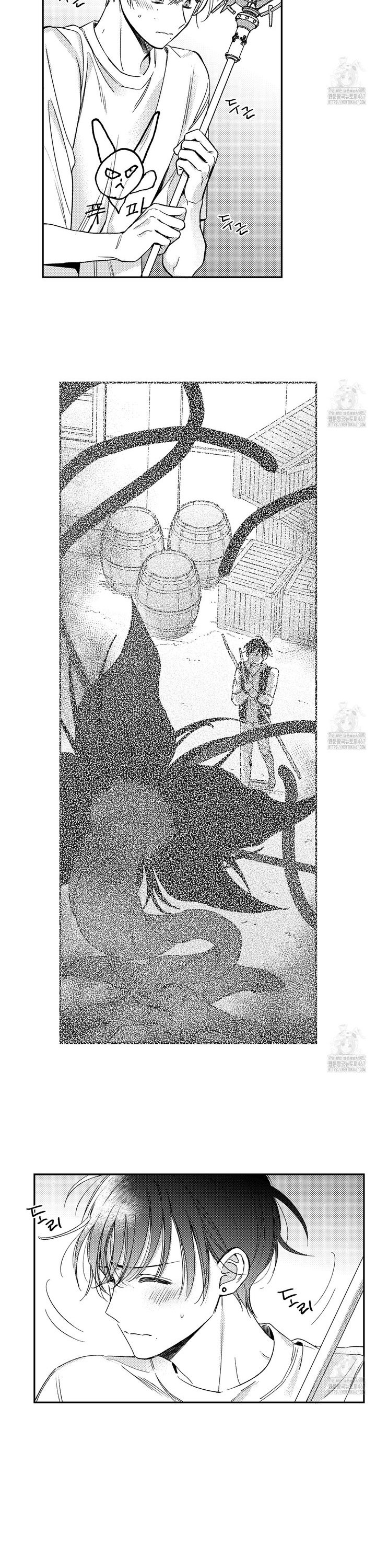 17375019640420tuaa2oc5bj.jpg