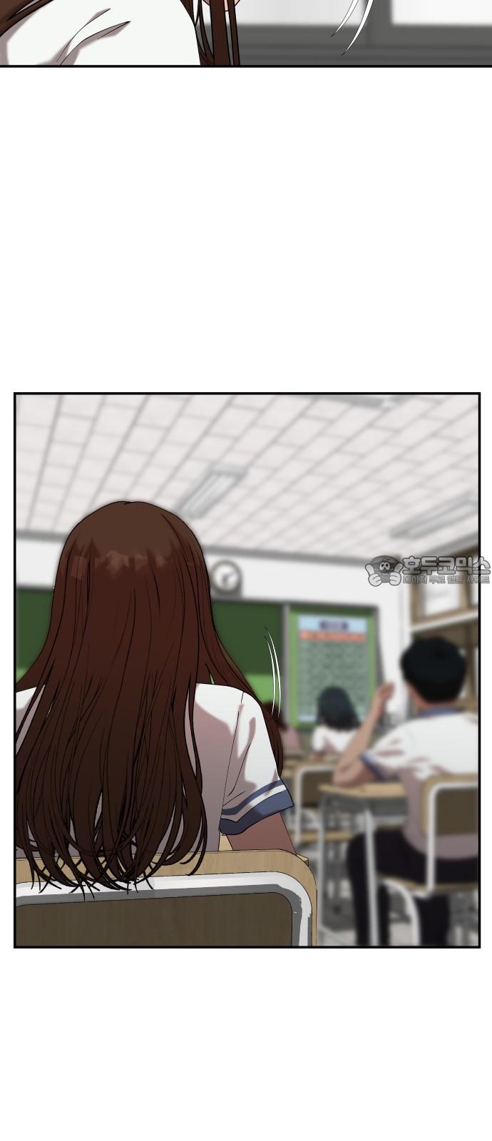 173758208670268phwq67fqr.jpg