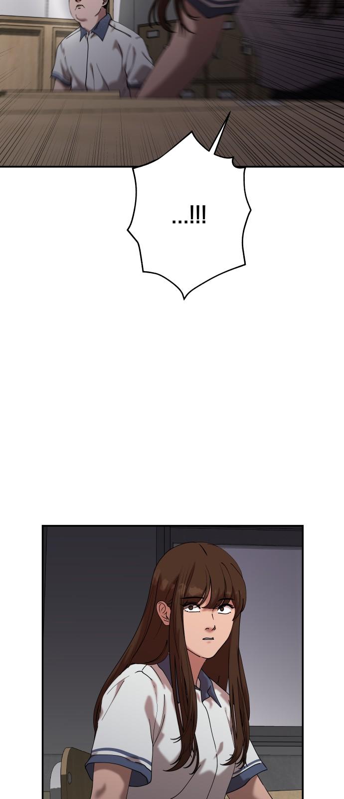 1737582090792evqfugtaesc.jpg