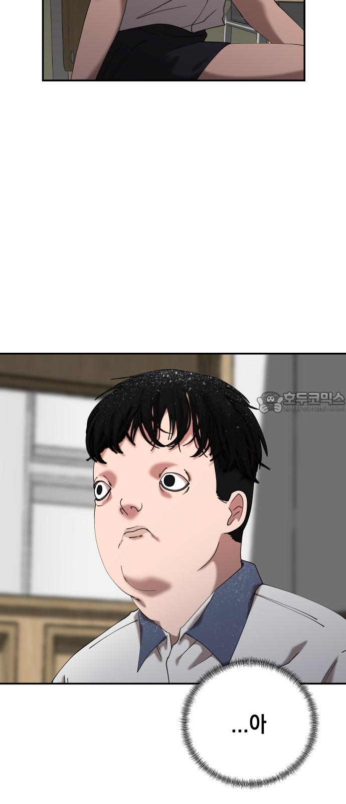 1737582090949xd7gj9d1doc.jpg