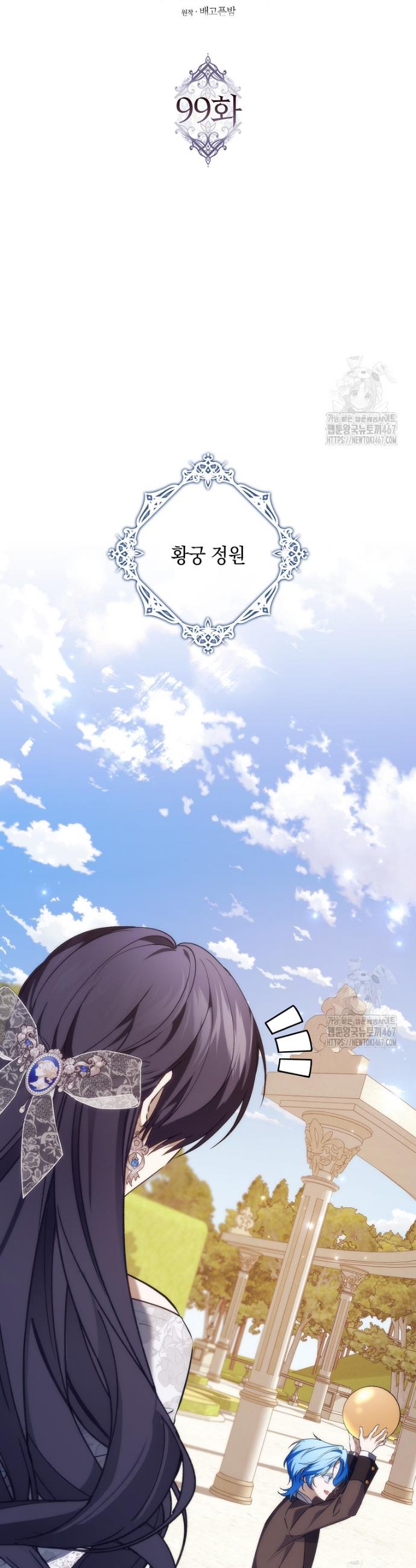 17375820574459dls0ewvjdd.jpg