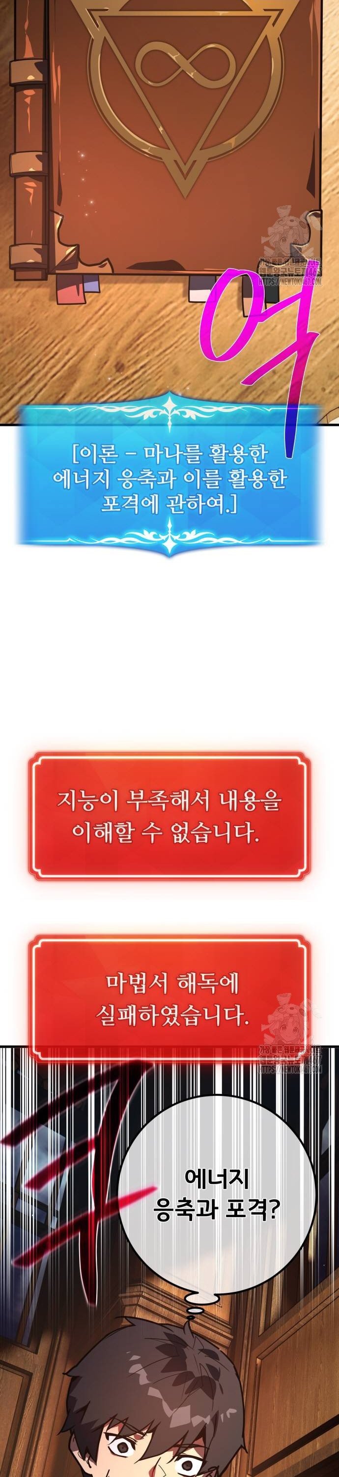 17375840868677xlttnpwpka.jpg