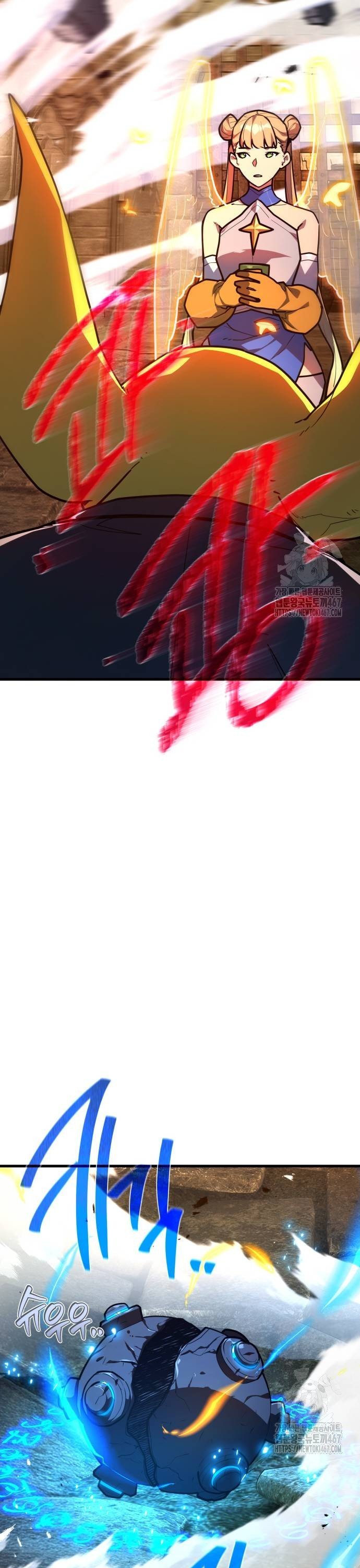 1737584099406ft6j5rxpkuh.jpg
