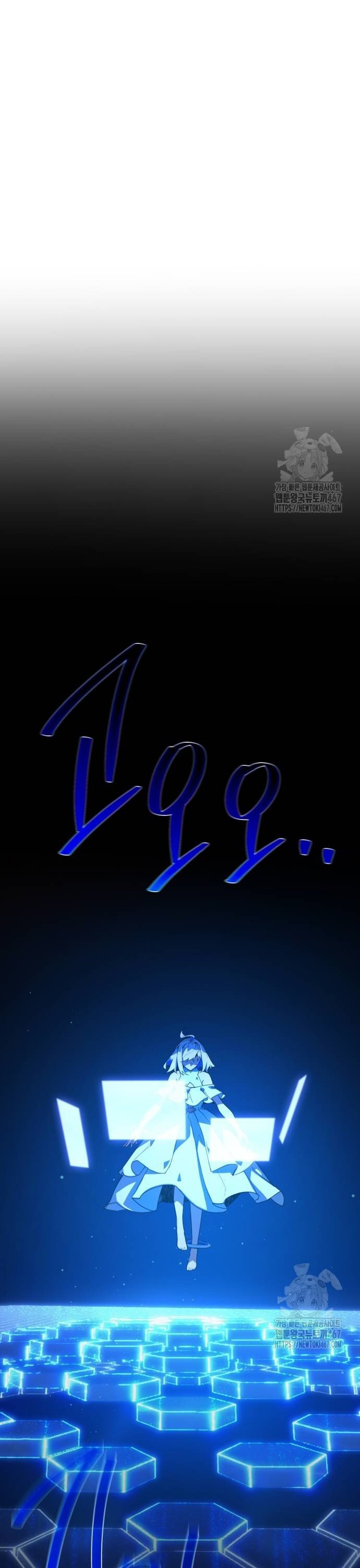 17375841046723nmfn3hrbkh.jpg