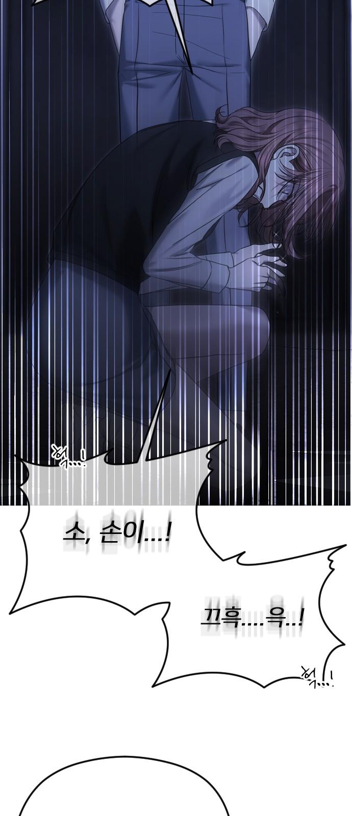 1737582134588aty4j2zzwu.jpg