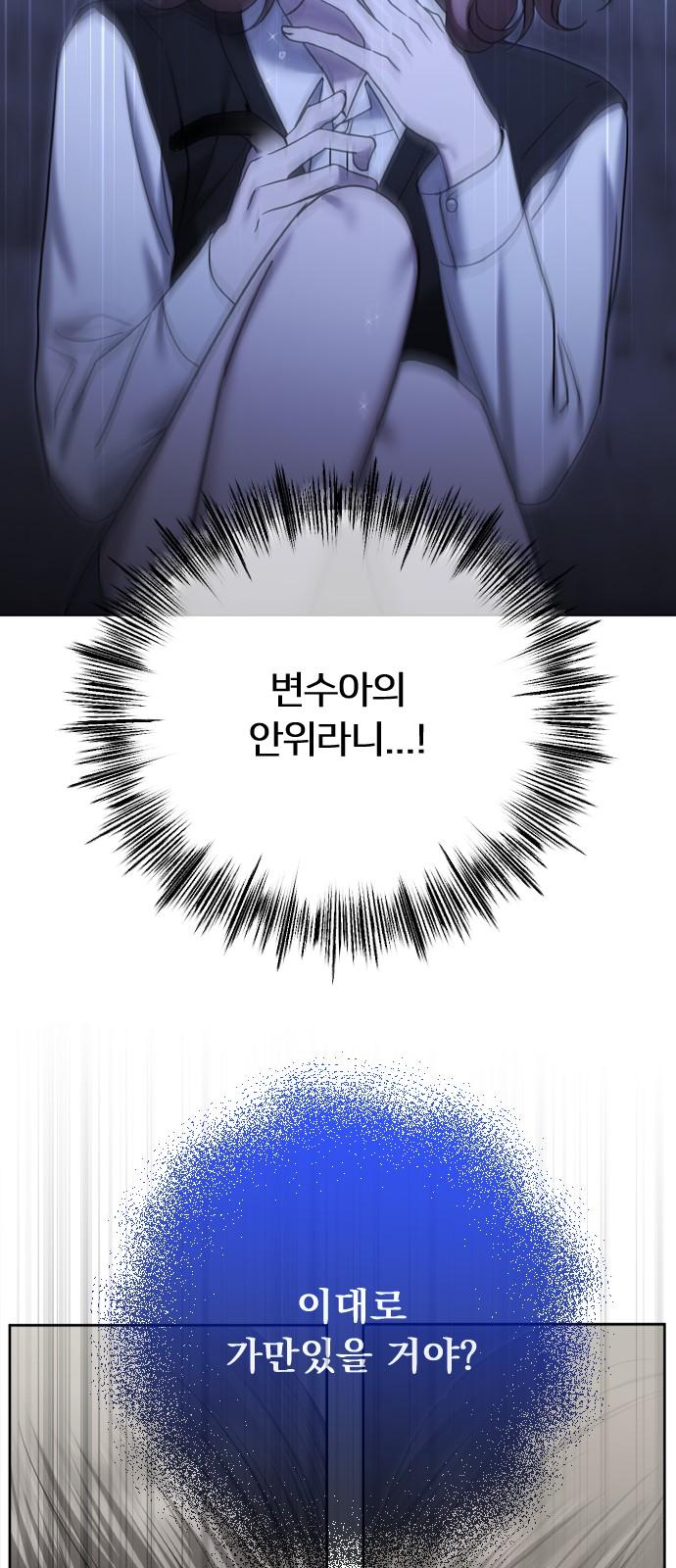 1737582135533kkkw61m81kr.jpg
