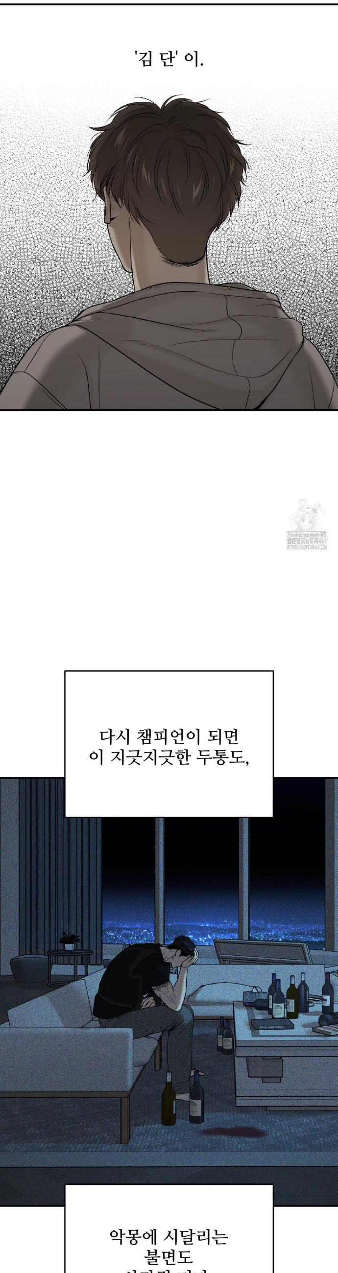 1737584072954vtin9xks98.jpg