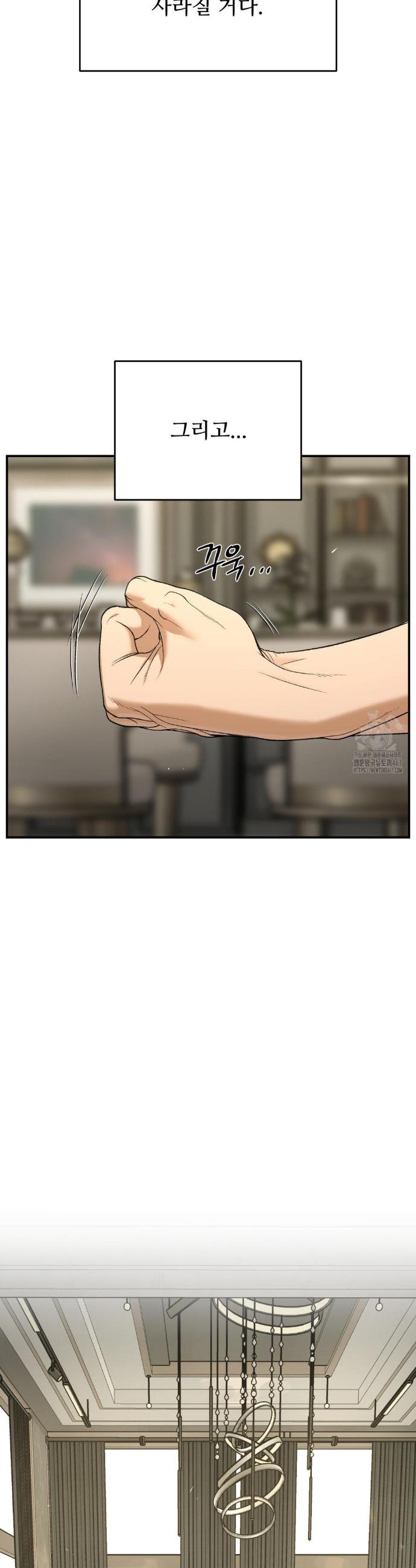 17375840731096igw5kfwnl6.jpg