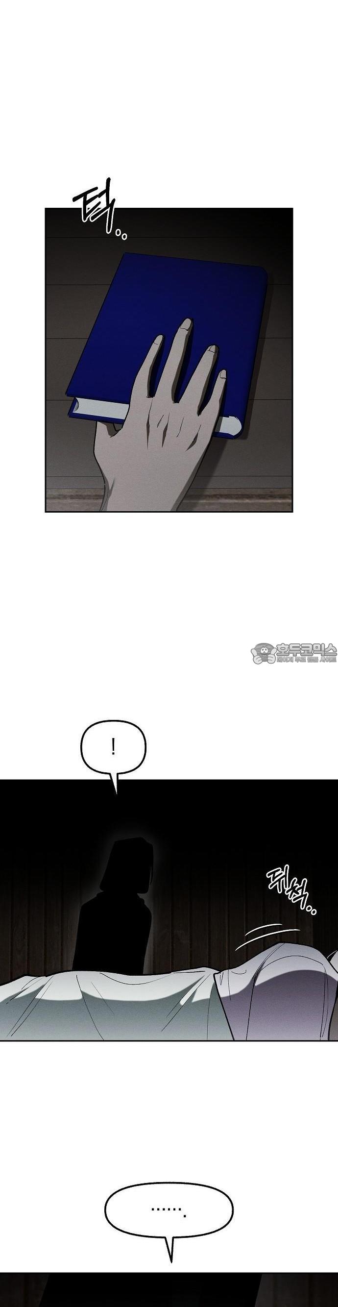 17375824358290aao6401t8y.jpg