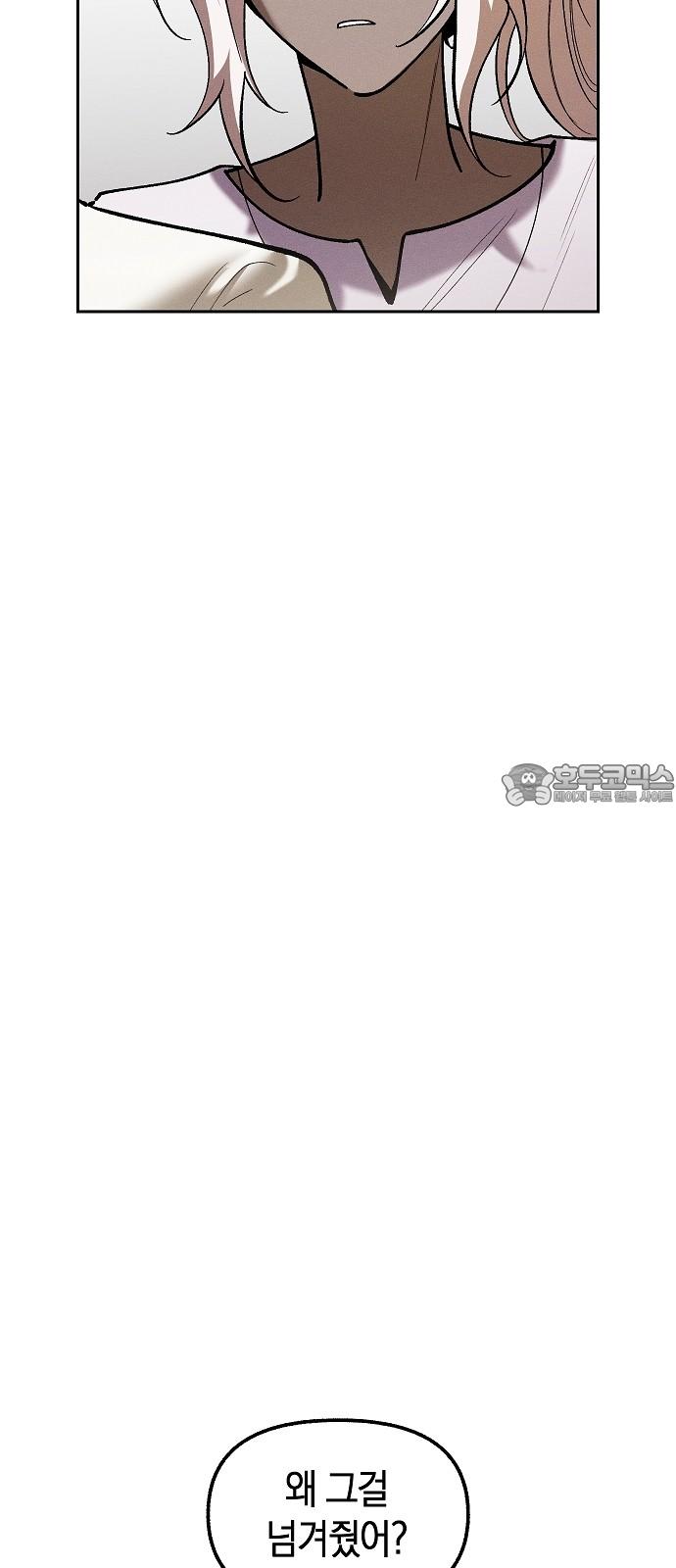 1737582457559iuep9pzwca.jpg